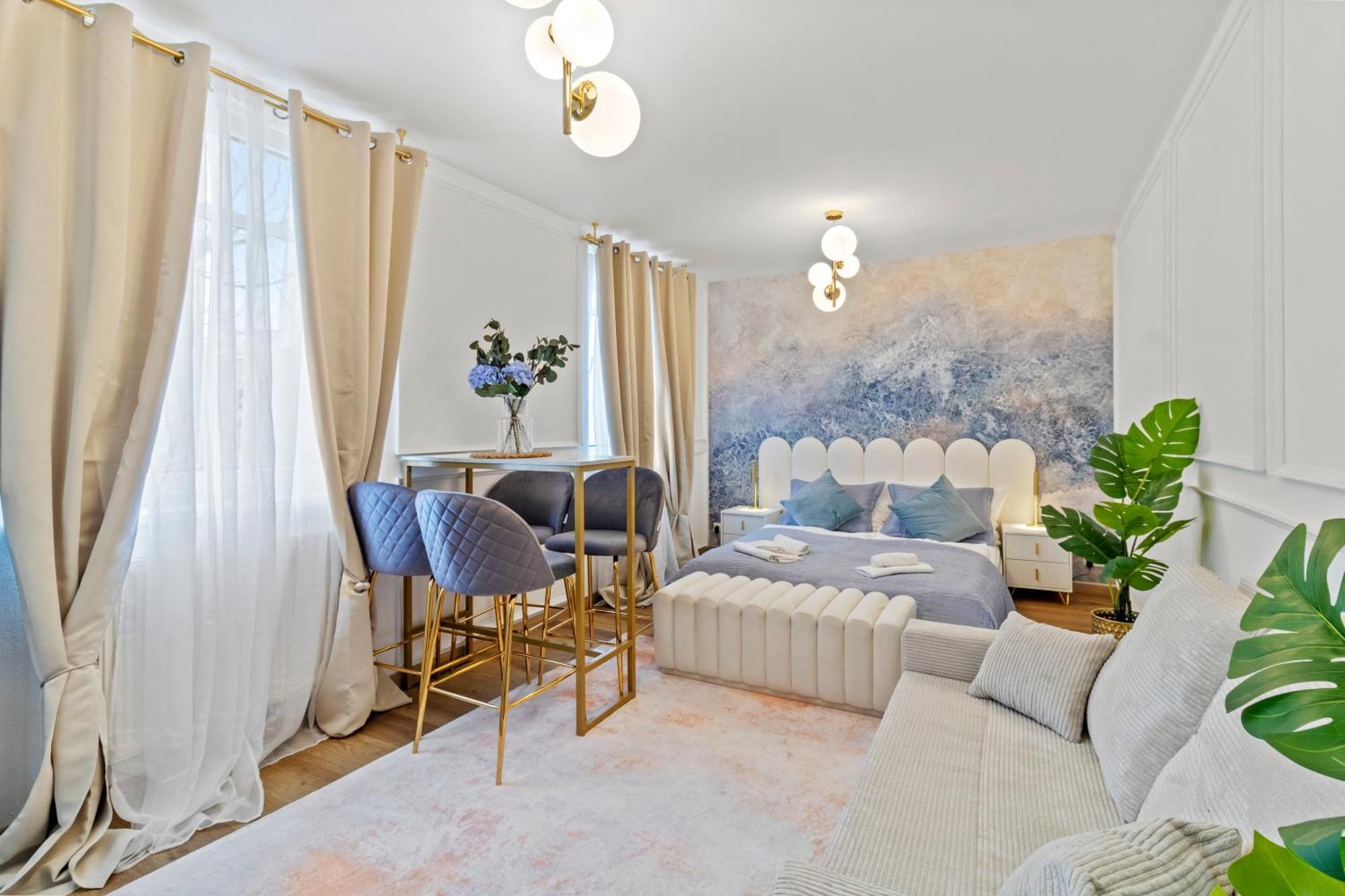 Art Hotel Wien