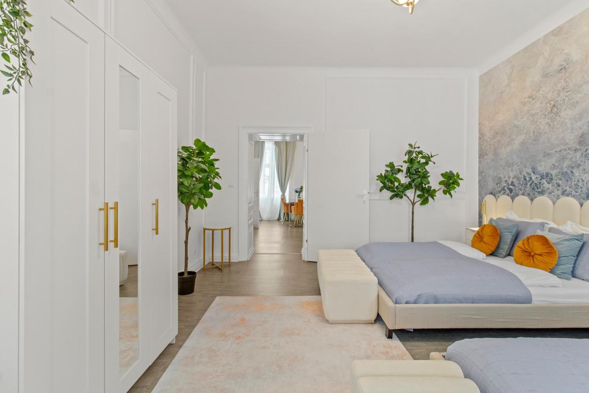 Art 3* Wien
